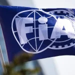 The role of the FIA & Liberty Media in Formula 1