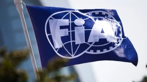 The role of the FIA & Liberty Media in Formula 1