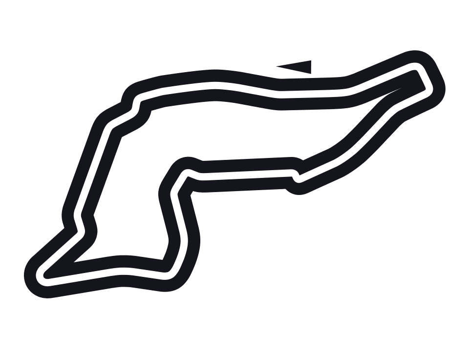Autodromo Enzo e Dino Ferrari