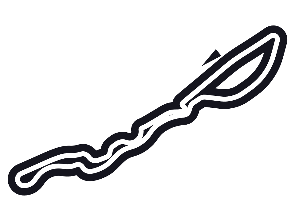 Jeddah Street Circuit