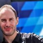 Oliver Oakes resigns