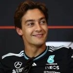 George Russell wins Canadian Grand Prix