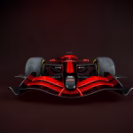 Formula 1 2026 New Terminology