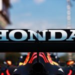 Honda Confirm 2026 Power Unit