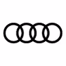 Audi Logo