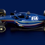 F1 2026 engine changes