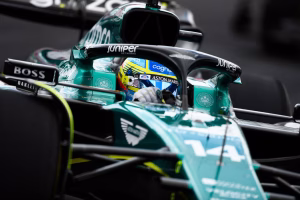 2026 F1 Driver Numbers Confirmed 58 2026-f1-driver-numbers-confirmed