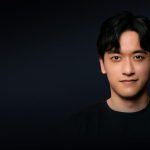 Zhou Guanyu joins Cadillac
