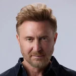 Silverstone Confirms Star-Studded Music Line-Up for 2026 British Grand Prix