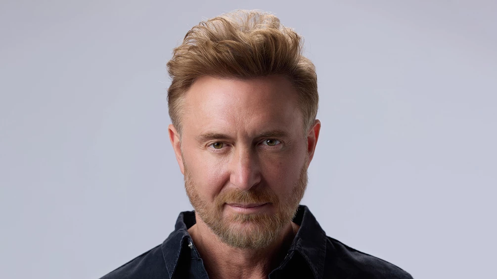 Silverstone 2026 British Grand Prix