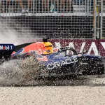 Why Red Bull Are Struggling — And Why Miami Could Change Everything
