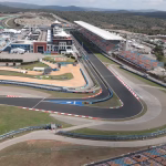 Turkish Grand Prix Returns to Formula 1 Calendar from 2027