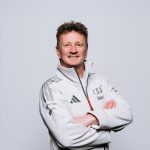 Audi Appoint Allan McNish as Racing Director Ahead of Miami Grand Prix
