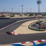 Why Formula 1’s Five-Week Break Could Shape the 2026 Championship