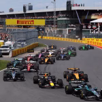 Canadian GP 2026 Preview: Why Montreal Could Shake Up The F1 Order