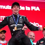 Canadian GP