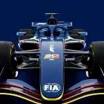 F1 ADUO Explained: The FIA Rule That Could Shape the 2026 Engine Battle