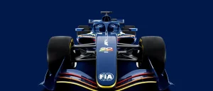 F1 ADUO Explained: The FIA Rule That Could Shape the 2026 Engine Battle 1 F1 ADUO - FIA 2026 Vehicle Mockup