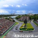Canadian GP 2026 Start Times: Full Sprint Weekend Schedule