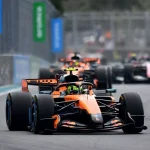 What Miami Told Us About The 2026 F1 Development Race
