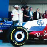 Ferrari Had Miami Pace, But The Result Still Leaves Questions